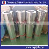 Cost Price of Mill Embossed / Coated Aluminum Sheet Coil 5052 1060 3003 3105 5754 5083 thumbnail-2