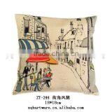 2016 New Natural Activated Bamboo Charcoal Air Purifier thumbnail-1