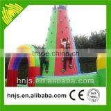 Wall Games High Quality For Kids Climbing Wall thumbnail-1