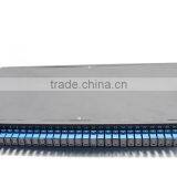 China Hot Sell Fiber Optic fo Patch Panel thumbnail-2