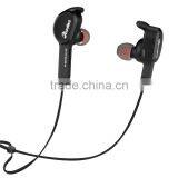 Free Samples Lightweight Wireless in Ear Earphone Used Mobile Phones thumbnail-3