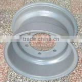 Car Alloy Wheel 22.5*9.0 Inch Forge Aluminum Wheels Wheel in China thumbnail-4