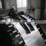 1050, 1060, 1070,1085 for Solar, Lighting Reflective Aluminum Mirror Sheet