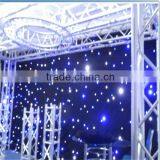 Stage Backdrop Light Star Sky Like Feeling Wall Light thumbnail-2