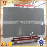 Economic Top Sell White Quartz Artificial Stone thumbnail-6