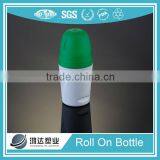 60ml Empty Plastic Body Deodorant Roll on Bottle Wholesale thumbnail-4