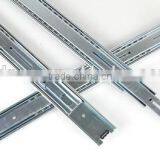 EDNSE 26'' Telescopic Drawer Rial for Server Rack