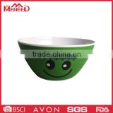 Halloween use bargain price decorated bowl
