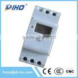 12v dc Timer Switch for Street Light