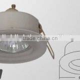 MR16 1*20W/GU10 1*50W Down Light 3510