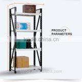 2016 Hot Sales Warehouse Racking Display Storage Pallet Rack Warehouse Rack thumbnail-1
