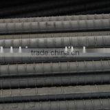 6/8/10/12/14/16/20/25 Deformed Steel Bars/ Steel Rebars/ Iron Rod Factory Directly Supply in Tangshan thumbnail-5