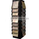 Mosaic Display Stand, Flooring Tile Display Rack,ceramic Tile Shelf thumbnail-1
