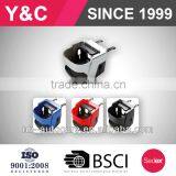 Car Coffee Cup Holder