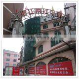 JINH PVC Wiring Ducts PVC Cable Cover Trunking Plastic Flexible Wiring Ducts Grey Wiring Duct thumbnail-6