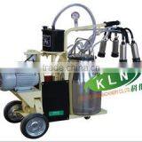 Zibo Yuejiang Machinery Co., Ltd. company overview - view 3 thumbnail