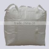 PP super bag/ Bulk bag /container bag /bulk packing manufacturer of china