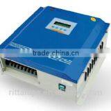 Hot Selling Wind Controller & Wind Turbine 1kw thumbnail-3