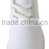 Sport Shoes Flynitting Shoes Running Shoes thumbnail-2