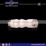 Tighten Skin Machine Liposuction Cellulite Reduction Body Cavitation Slimming Machine Vacuum Roller thumbnail-4