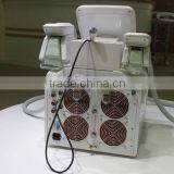 Factory Price High Quality Lipolysis Machine Cryo Body Cellulite thumbnail-6