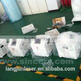 Beauty Equipment Skin Care IPL Hair Removal Machine CE Approval thumbnail-5