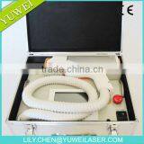 Laser Facial Rejuvenation Machine thumbnail-1