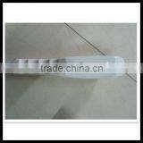 Shanghai Vanoo Medical Technology Elight Ipl Hair Remove Ipl Beauty Machine thumbnail-5