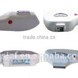 Fine Lines Removal Hot Photon Hair Removal Ipl-C Machine 480-1200nm thumbnail-4