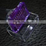 Mts Dermaroller Derma Rolling System 80 Needles Titanium Titanium Microneedle Derma Roller Microneedles Derma Stamp Skin Derma Roller Needle Skin Roller thumbnail-1