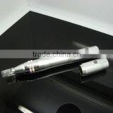 2015 Newest Super Strong Derma Stamp for Home Use Meso Pen Skin Micro Needling Pen Electric Derma Meso Pen thumbnail-4