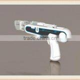 Hot Sale Skin Care Meso Gun Lipo Gun Mesotherapy