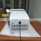 Popular Portable 808 Diode Laser Hair Removal Equipment Spa Saloon Equipments thumbnail-2