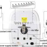 Portable Home Use Liposuction Cavitation Machine thumbnail-4