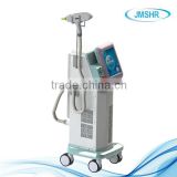 High Quality Vertical Q Switch Tattoo Removal Nd 800mj Yag Laser Machine From China Brown Age Spots Removal