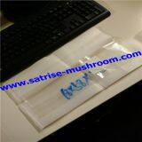Best Selling Ecnomic Mushroom Growing Bags thumbnail-4