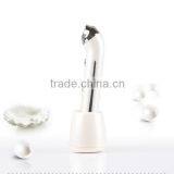 High Frequency Electrolysis Cleansing Apparatus Ion Skin Massager thumbnail-2