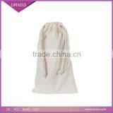 Best Price Cheap Professional Kabuki Bamboo Handle Makeup Brushes Set thumbnail-6