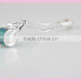 Low Price OEM Private Label Derma Roller thumbnail-2