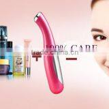 Portable Beauty Salon Eye Care Massager thumbnail-5