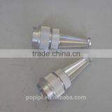 Q-switch POP IPLLaser Tattoo Removal System CE / Q-switch Tattoo Removal Laser thumbnail-5