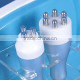 Vacuum Cavitation System Type And Supersonic Fat Reduction Operation System Ultra Slim Weight Loss 10MHz thumbnail-4