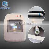 980nm Medical Diode Laser Varicose Vein Remove Home Treatment thumbnail-2