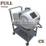 Speed 808 Diode Laser Hair Removal Portable/808nm Diode Laser Hair Removal thumbnail-3