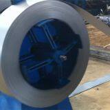 Round Pipe Metal SS Pipe Making Machine/pipe Production Line thumbnail-2