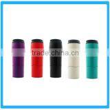 Hot Selling Mug,Multi-function Office And Car Use Sunction Mug