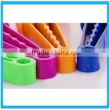 Trade Assurance Microfibre Venetian Blind Cleaner thumbnail-2