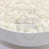 Basmati Rice thumbnail-1