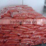 SWEET AND SOUR TASTE SUSHI GINGER FROM CHINA thumbnail-1