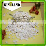 High Quaity Pumpkin Seeds Extract thumbnail-1